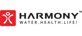 Harmony Bottles